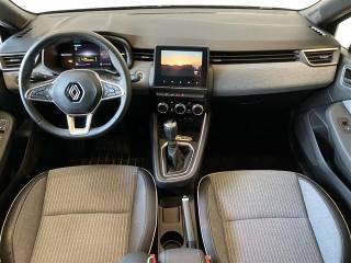 RENAULT Clio usata 8