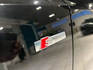 AUDI Q3 usata, con Volante multifunzione