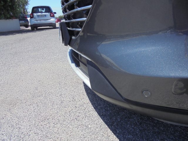 FORD Kuga usata, con Autoradio