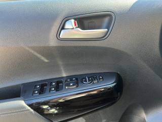KIA Picanto usata, con Fari LED