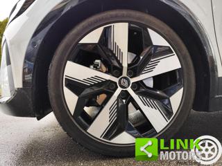 RENAULT Megane usata, con Chiusura centralizzata