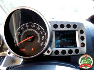 CHEVROLET Spark usata, con Chiusura centralizzata telecomandata