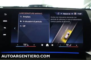 BMW X1 usata, con Sedile posteriore sdoppiato