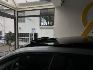 JEEP Avenger usata, con Chiusura centralizzata