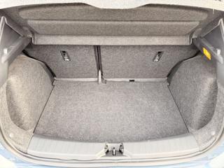 NISSAN Micra usata, con Lettore CD