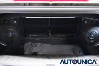 MINI Cooper usata 52