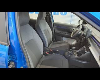 CITROEN C3 usata 25