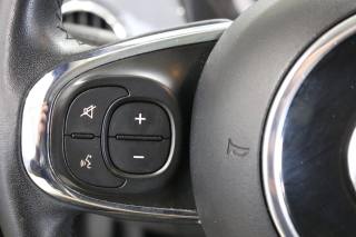 FIAT 500 usata 21
