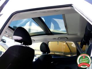 KIA Venga usata, con Immobilizzatore elettronico