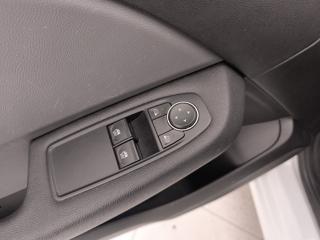 RENAULT Clio usata, con Sedile posteriore sdoppiato