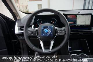 BMW X1 usata 24