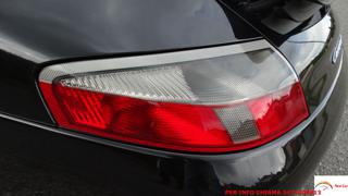PORSCHE 996 usata 60