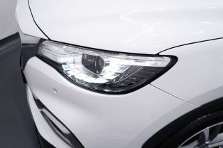 MG EHS usata 39