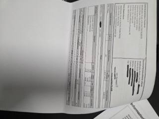 LAND ROVER Discovery usata, con Telecamera per parcheggio assistito