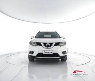 NISSAN Other usata 4