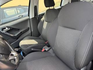 PEUGEOT 208 usata 12