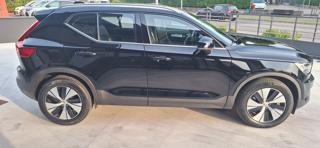 VOLVO XC40 usata, con Servosterzo