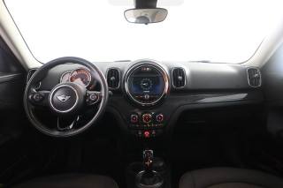 MINI Mini usata 4