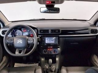 CITROEN C3 usata, con Cruise Control