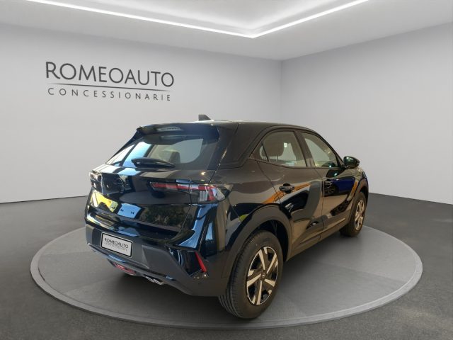 OPEL Mokka usata, con Chiusura centralizzata