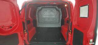 FIAT Fiorino usata 14