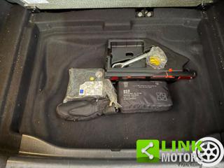 MERCEDES-BENZ A 220 usata, con Vetri oscurati