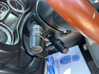 FIAT 500L usata, con Fendinebbia