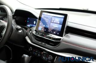 JEEP Compass usata 65
