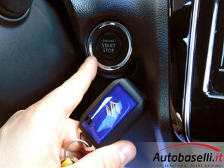 SUZUKI Swift usata 58