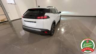 PEUGEOT 2008 usata, con Autoradio
