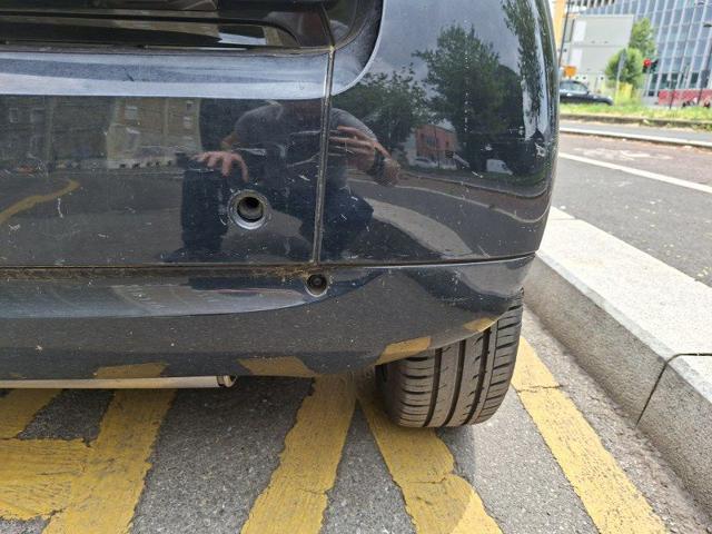 SMART ForTwo usata 30