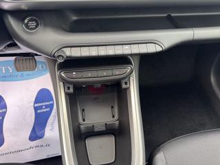 JEEP Avenger usata, con Controllo automatico clima