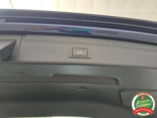 AUDI Q3 usata, con Climatizzatore