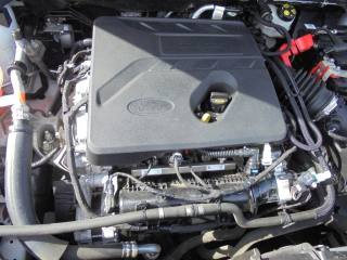FORD Kuga usata 48