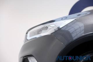 FORD Kuga usata, con Cruise Control