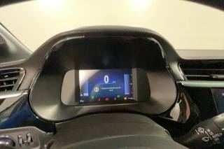 OPEL Corsa usata, con Cerchi in lega