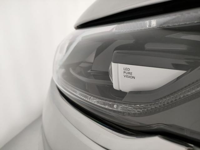 RENAULT Espace usata, con Airbag