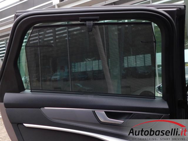 AUDI A6 usata 66