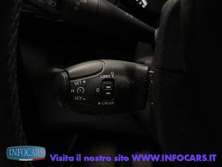 CITROEN C3 usata, con USB