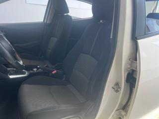 MAZDA 2 usata, con Alzacristalli elettrici