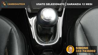 JEEP Compass usata, con Portapacchi