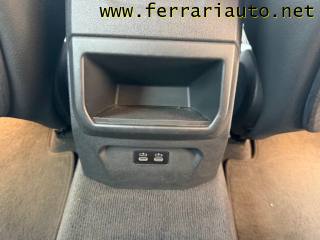 BMW 118 usata, con Vetri oscurati