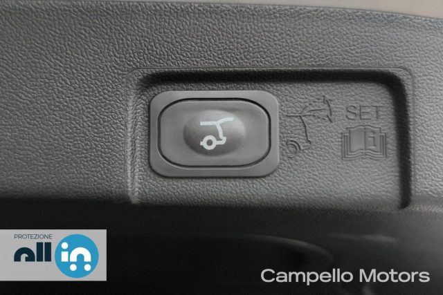 FORD Puma usata 18
