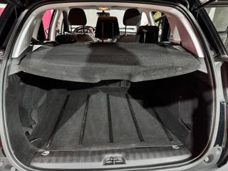 PEUGEOT 2008 usata, con Servosterzo