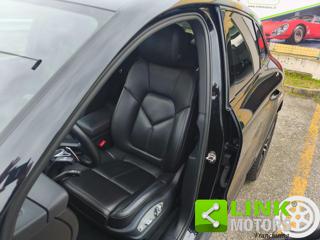 PORSCHE Macan usata, con Climatizzatore