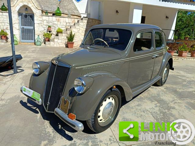 LANCIA Ardea usata 30