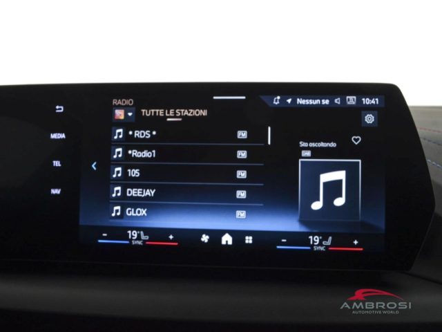 BMW 120 usata 13