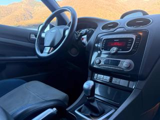 FORD Focus usata 20