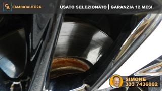 OPEL Corsa-e usata 110