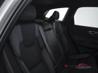 VOLVO XC60 usata 10